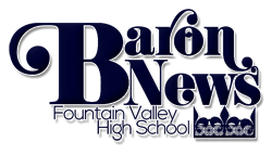 Baron News