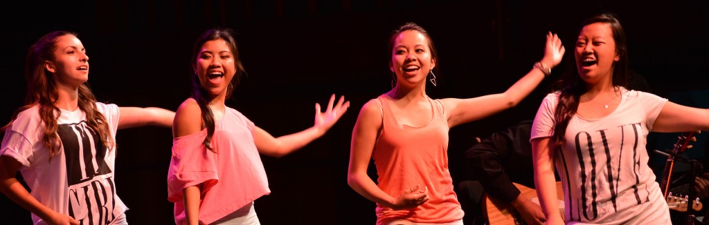 DSC_7379 - Version 2