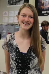 ..I have grown to love everything new that I learn about Japanese culture."