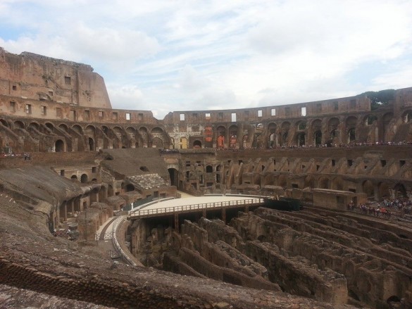 10330389_836648216346741_4754251981464311934_n