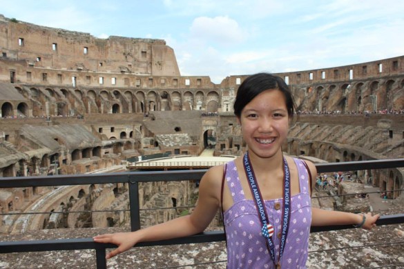 10435126_838978409447055_3274968275084883381_n