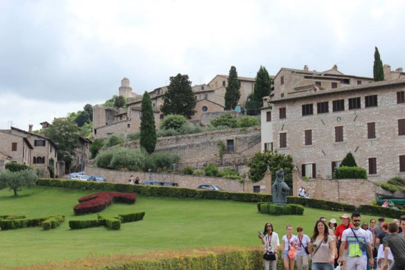 10492142_838972032781026_1656566927713747326_n