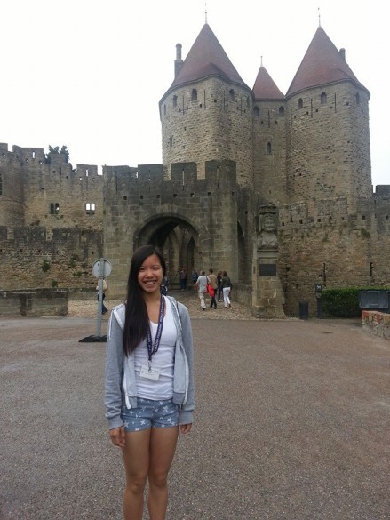 10509573_837058982972331_1163836398964178772_n