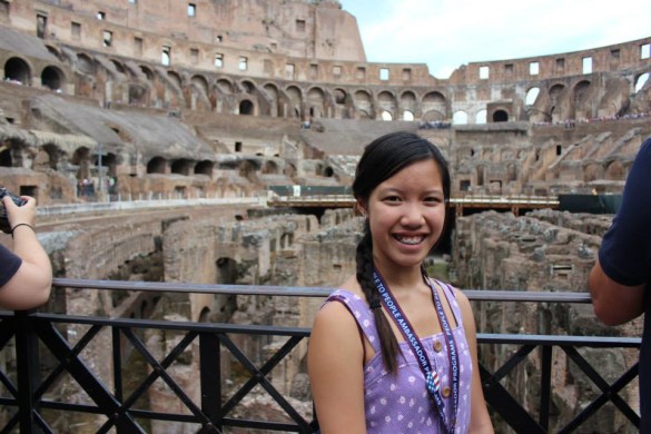 10509636_838979539446942_8202040933168671257_n