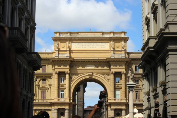 1964910_838969059447990_7627015454745492953_n