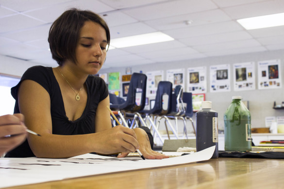 Photo taken by Chris Wells(2015)