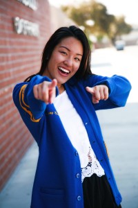 12171123_10204002945472341_77535329_o