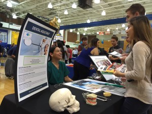 Photo by Sean Ziebarth 