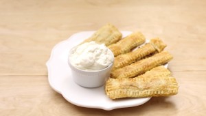 Photo courtesy of tastemade.com