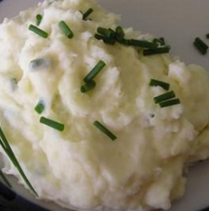 Photo courtesy of recipes100.com