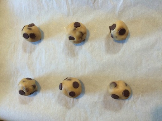 Photo by Zainab Khan