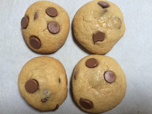 Photo by Zainab Khan