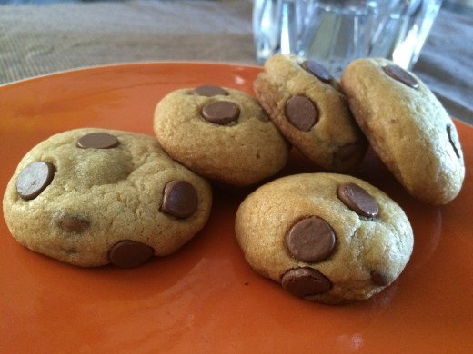 Photo by Zainab Khan