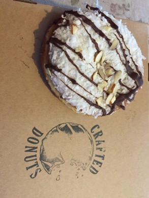 photo by Zainab Khan