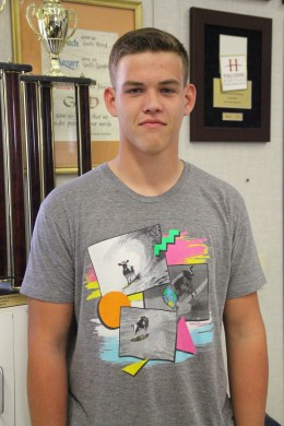 class ring order part 4