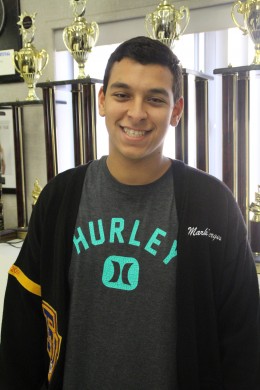 class ring order part 5