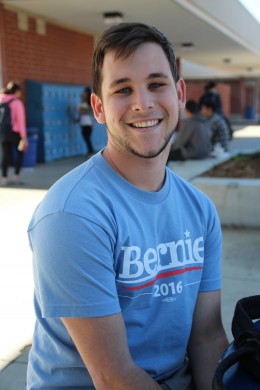 class ring order part 7