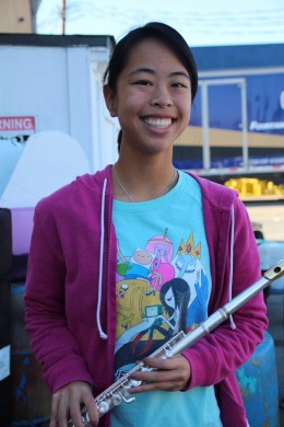 class ring order pic 2