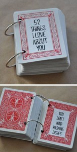 Photo courtesy of http://www.apinterestaddict.com/2013/08/11/pins-ive-tried-52-things-i-like-about-you/