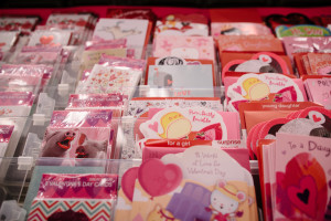 Photo by Edward Fahman