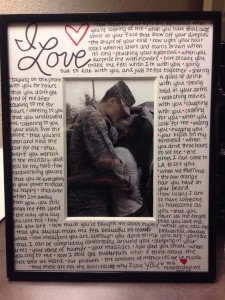 Photo courtesy of http://craftriver.com/diy-valentine-gift-ideas-for-boyfriends-husbands-him/