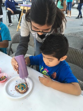 12696497_1709450009274175_2126919060_o