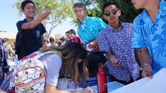 29059641873_7ec28bc64f_o