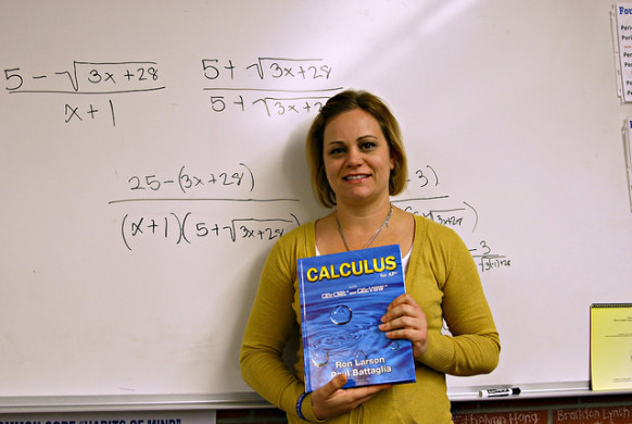 29718128111_2be20a0a5d_z