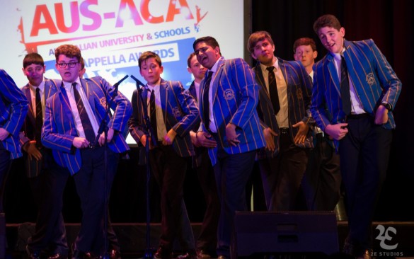 ausacanational_small-47-of-84-1080x675