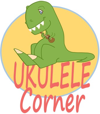 Illustration by Vivian Le.